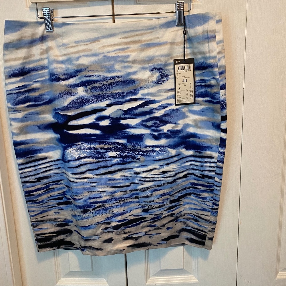 Mexx size 16 women’s skirt